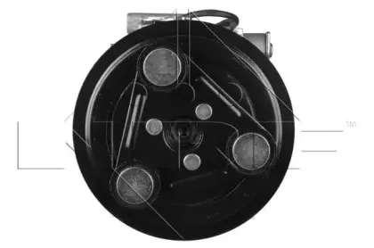 nrf-32233g