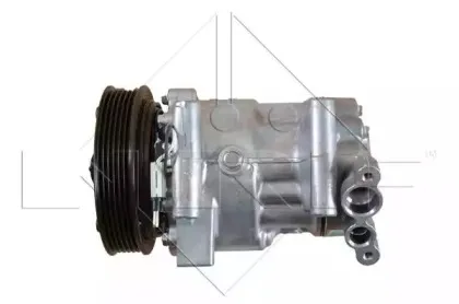 nrf-32235