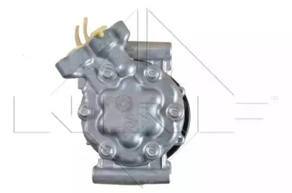 nrf-32235