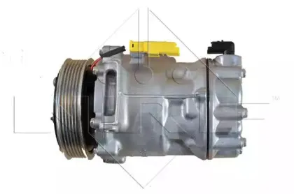 nrf-32240g