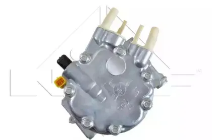nrf-32240g