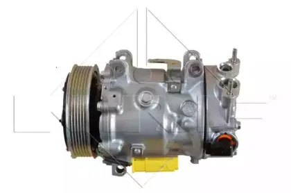 nrf-32240