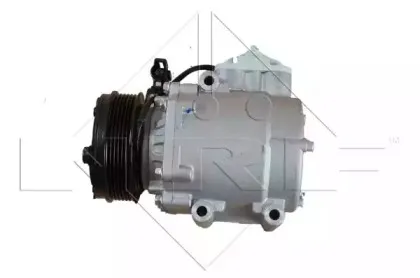 nrf-32248g