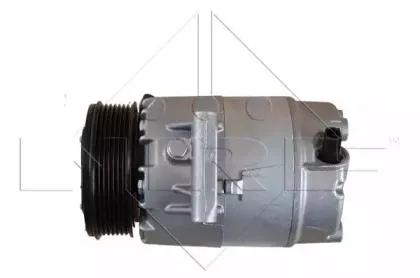nrf-32252g