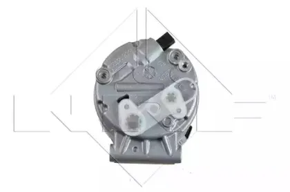 nrf-32252