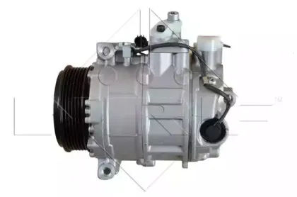 nrf-32256g