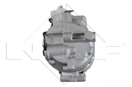 nrf-32256