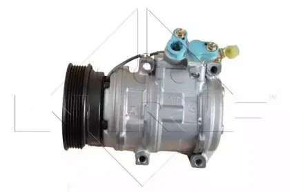 nrf-32257g