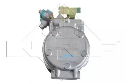 nrf-32257g