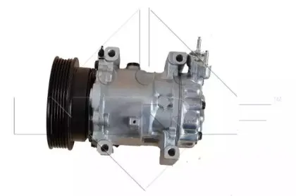 nrf-32259g