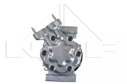 nrf-32259