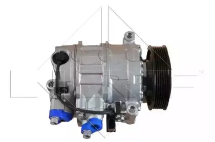 nrf-32262g
