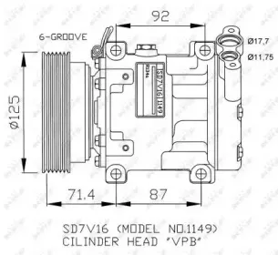 nrf-32267