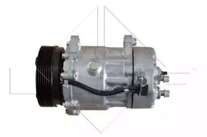 nrf-32268