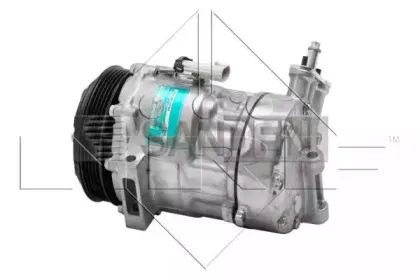 nrf-32269g