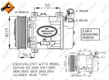32270 NRF
