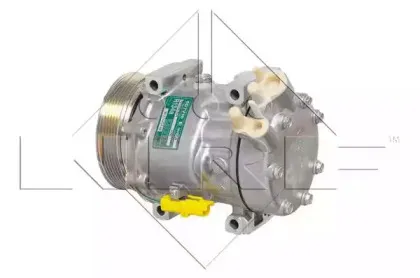 nrf-32270g