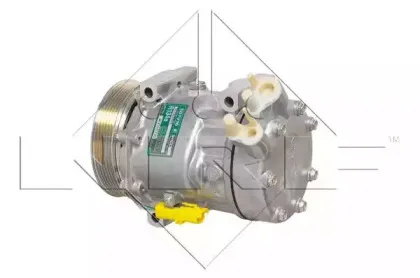 nrf-32270g