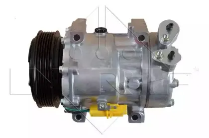 nrf-32270