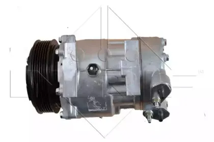 nrf-32270