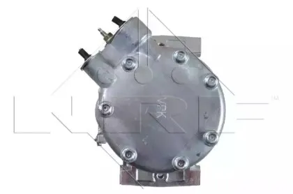 nrf-32270