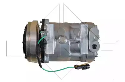 nrf-32272g