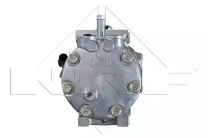 nrf-32272g