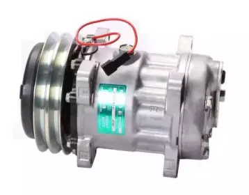 nrf-32274g