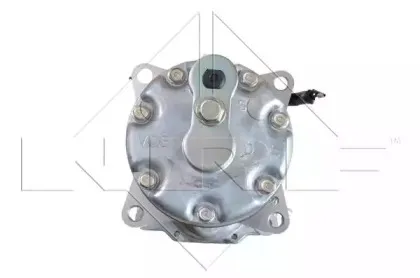 nrf-32277