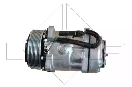 nrf-32286g