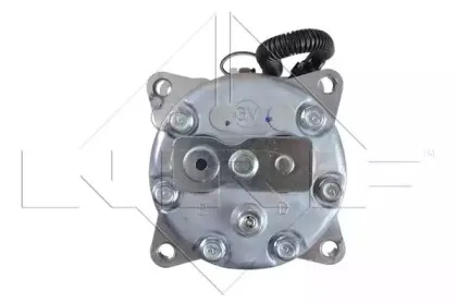 nrf-32286g