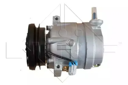 nrf-32295g