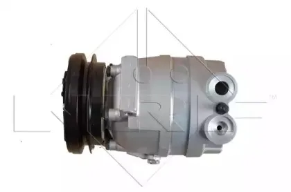 nrf-32295g