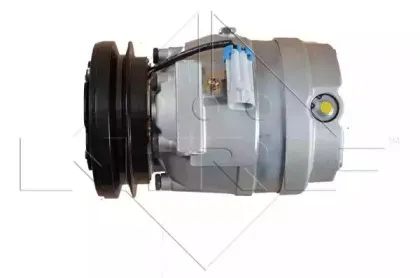 nrf-32295g