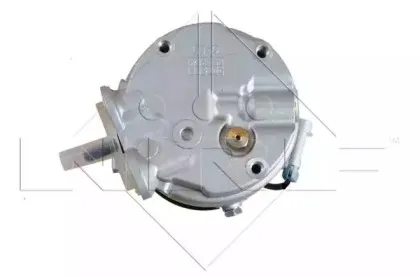 nrf-32295g