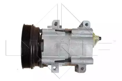 nrf-32301g