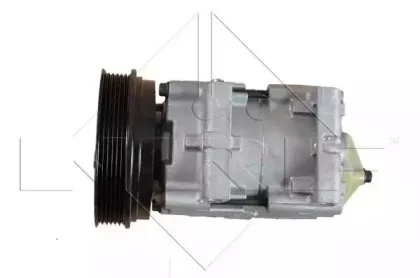 nrf-32301g