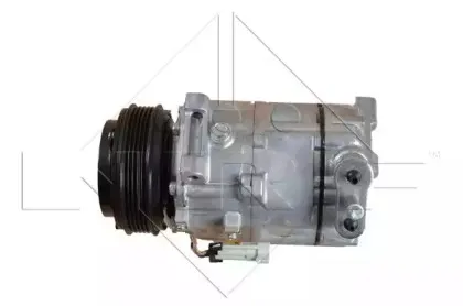 nrf-32312g