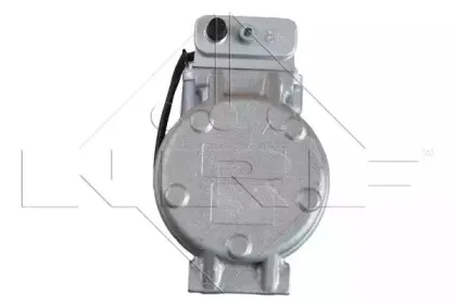 nrf-32372g
