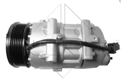 nrf-32403