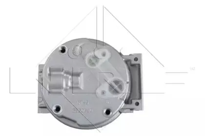 nrf-32404