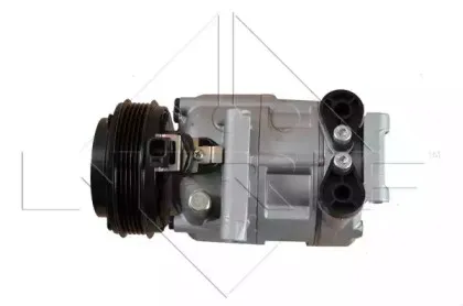 nrf-32405g