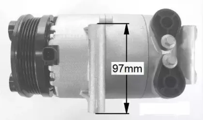 nrf-32405g
