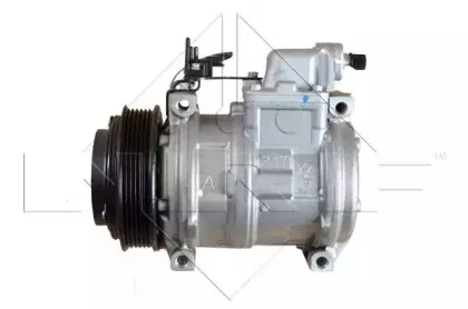nrf-32406