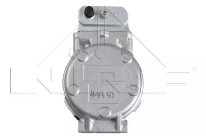 nrf-32406