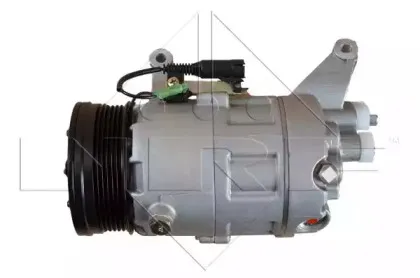 nrf-32409g