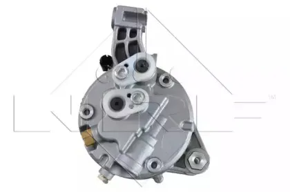 nrf-32409g