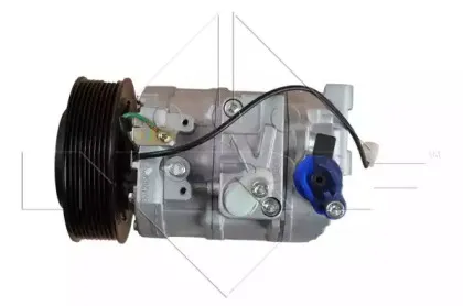 nrf-32413g