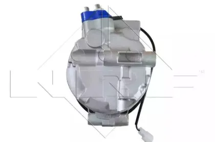 nrf-32413