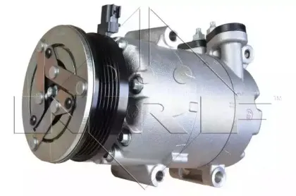 nrf-32415g